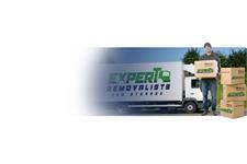 Expert Removalists Melbourne image 3