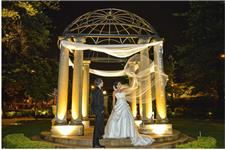 Morkos Wedding Photography & Video image 2