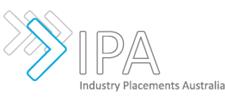 Industry Placements Australia - Internship Placements image 1