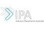 Industry Placements Australia - Internship Placements logo