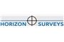 Horizon Surveys logo