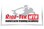 Ride-Tek MTA logo