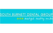 South Burnett Dental Group image 1