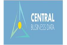 Central Business Data image 1