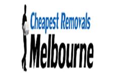 Cheapest Removals Melbourne image 1
