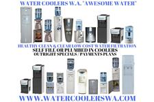  Water Coolers  image 19
