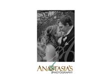 Anastasia's Photography image 14