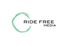 Ride Free Media image 1