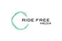 Ride Free Media logo