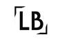 LB Photography logo