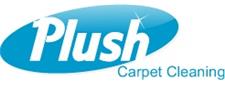 Plush Carpet Cleaning Pty Ltd image 1