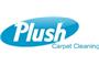Plush Carpet Cleaning Pty Ltd logo