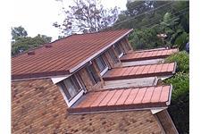 Roof Cleaning Services Brisbane image 4