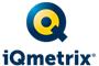 iQmetrix logo