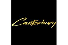 Canterbury League Club image 1