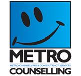 Metro Counselling image 4