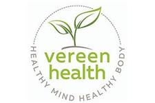 Vereen Health image 1