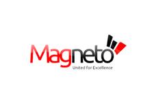 Magneto IT Solutions image 1
