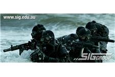 SIG Group Pty Ltd image 9