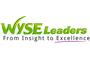 Wyse Leaders logo