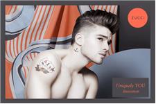Zucci Hairdressing Aveda Lifestyle Salon image 8