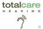 Total Care Dentistry logo