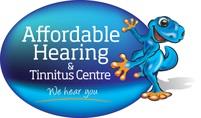 Affordable Hearing and Tinnitus Relief - Gold Coast image 1