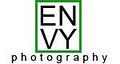 ENVY Photography image 1