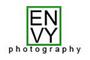 ENVY Photography logo