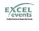 Excel Events image 7