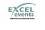 Excel Events logo