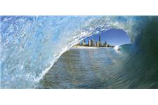 Surfers International Realty - Surfers Paradise Real Estate & Property image 3