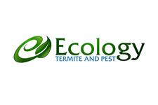 Ecology Termite And Pest image 1