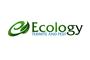 Ecology Termite And Pest logo