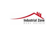 Industrial Zone Real Estate image 1