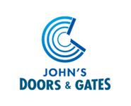 John's Doors and Gates image 1