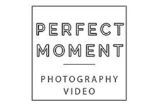Perfect Moment Photography and Video image 1