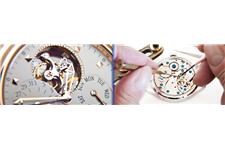 The watch Lab watch Repairs Melbourne image 4