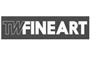 TW FineArt logo