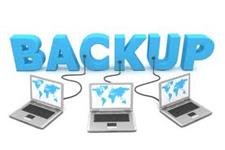 Datakeeper-Online Corporate Backup Perth  image 4