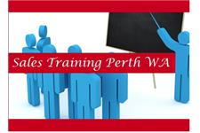 Sales Training Perth image 1
