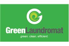 Green Laundromat image 1