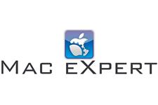 Mac Expert image 1