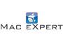 Mac Expert logo
