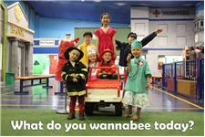 Wannabees Family Play Town image 1