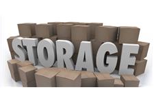 Storage Perth WA image 1