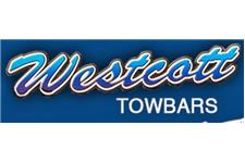 Westcott Towbars image 1