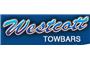 Westcott Towbars logo