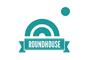 Roundhouse Creative logo