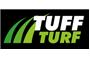 Tuff Turf logo